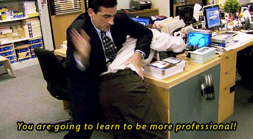 tumblr_mhhlbbx44u1rh9wlwo1_500