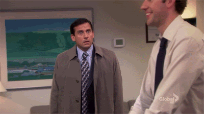 tumblr_n1pp02velt1sgwn46o1_400