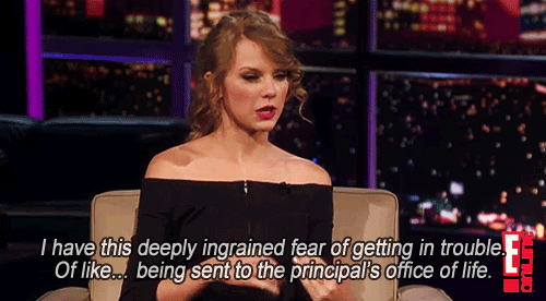 taylor-swift-gif-117