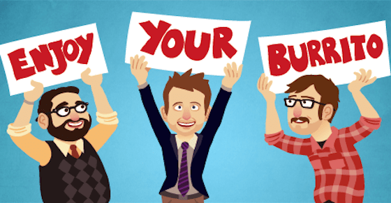 torgerson_nerdist_fb