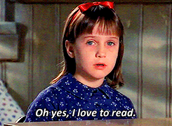 tumblr_m2up98sxjw1qhd14co4_r1_250