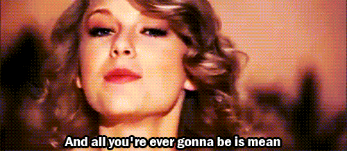 tumblr_m7k9h2ttzb1rx7tx7o1_500