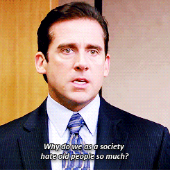 tumblr_nryzg9lcfh1u5g4cmo1_r1_250