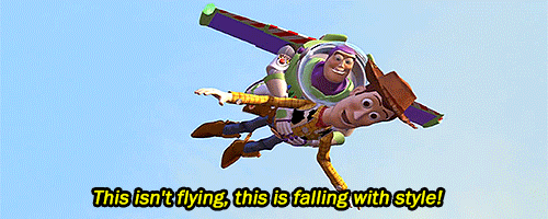 tumblr_n7h7608fow1s49xrqo2_500