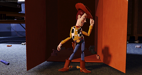 when-woody-practices-his-cool-guy-look-you-did-too