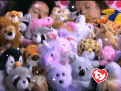 rs_500x376-140619093752-insta